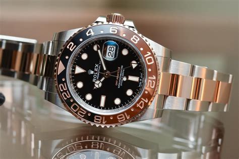 best replica watch company reviews|best quality replica watches.